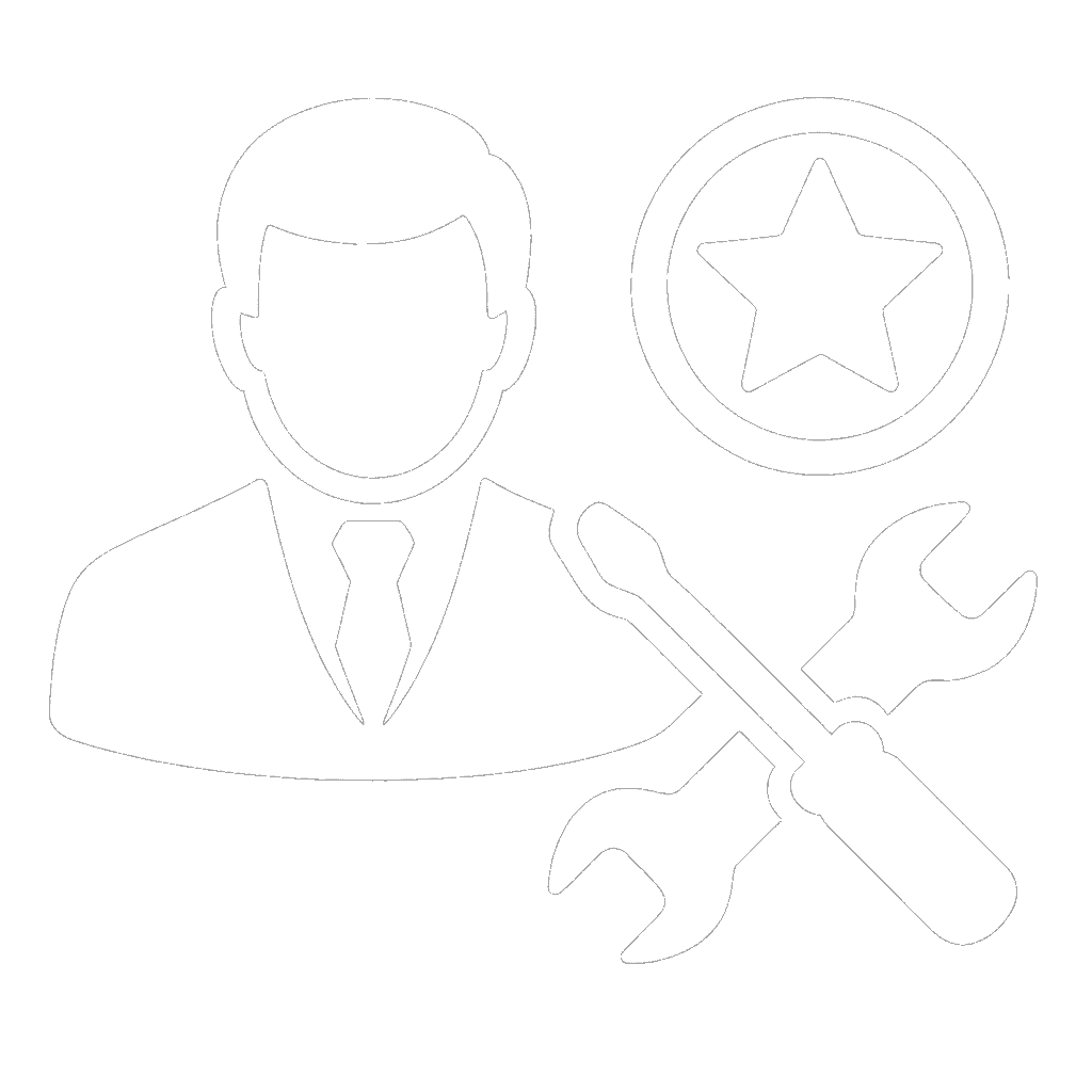 why_choose_us_icon